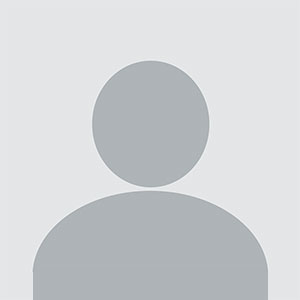 serverdigitalnet serverdigitalnet