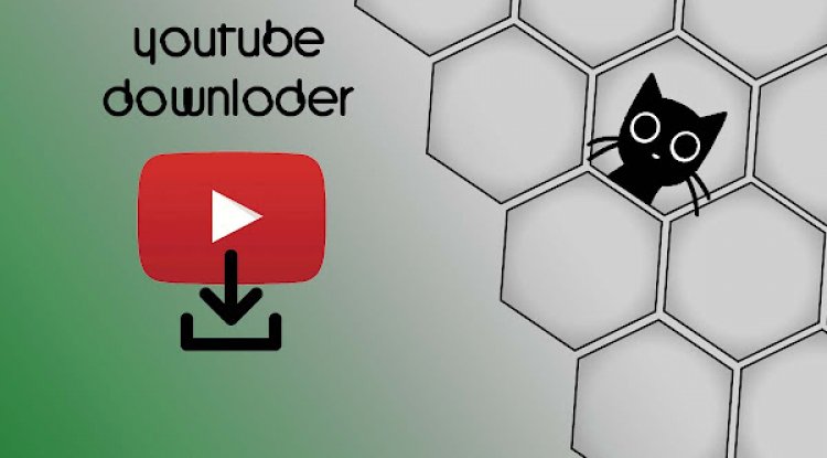 Cara Download  Video Youtube Tanpa Aplikasi Cara Download  Video Youtube Tanpa Aplikasi