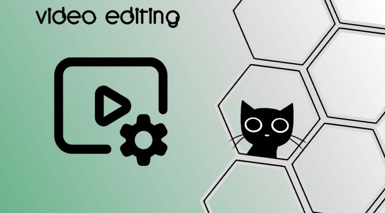 7 Aplikasi Edit Video Terbaik untuk Android 7 Aplikasi Edit Video Terbaik untuk Android