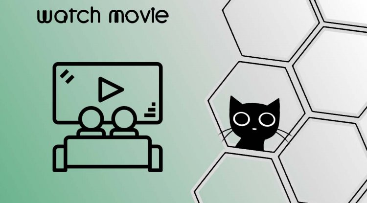 20 Aplikasi untuk Menonton Movie Percuma - DotyCat