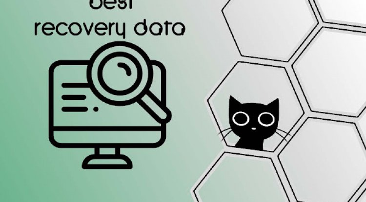 5 Aplikasi Recovery Data Terbaik 5 Aplikasi Recovery Data Terbaik
