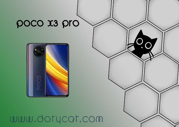 Kelebihan dan Kekurangan Poco X3 Pro