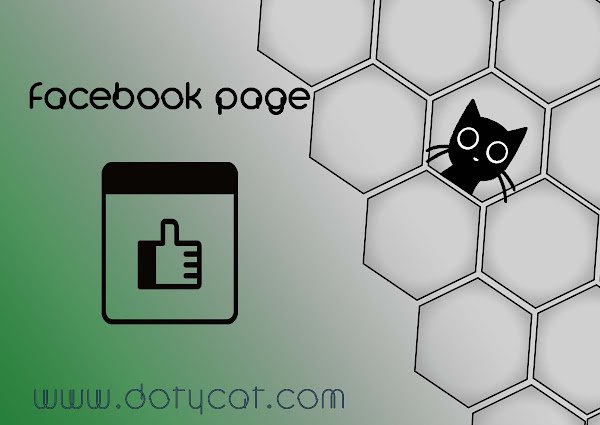 Cara-Cara Memuat Facebook Page Edisi 2021