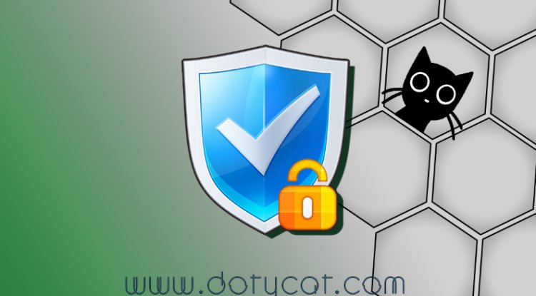 5 Antivirus Percuma Terbaik 2021 Untuk Komputer 5 Antivirus Percuma Terbaik 2021 Untuk Komputer