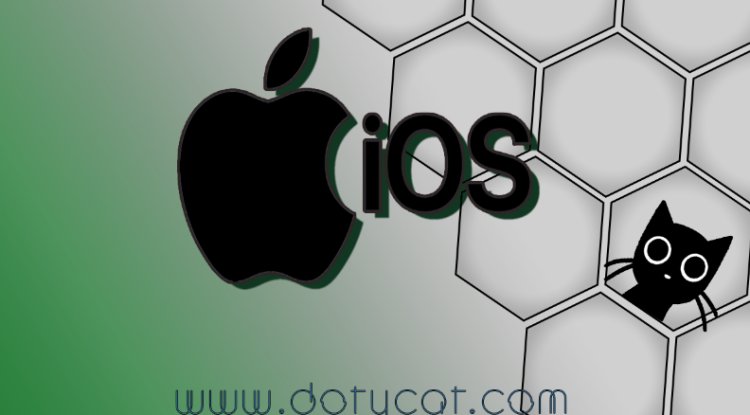 Cara Untuk Membuka Kunci IPad Apabila Anda Terlupa Kata Laluan Cara Untuk Membuka Kunci IPad Apabila Anda Terlupa Kata Laluan