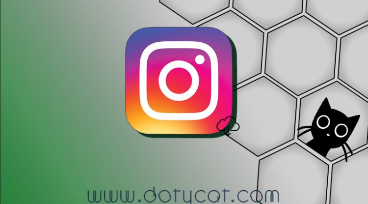 Aplikasi Untuk Download Gambar dan Video Instagram Aplikasi Untuk Download Gambar dan Video Instagram