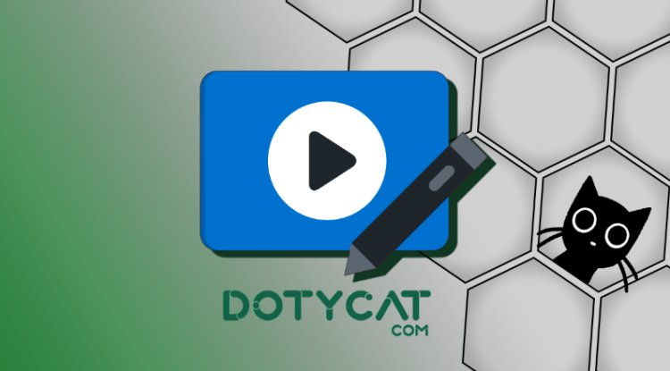 Aplikasi Video Editing Terbaik Untuk Android & iPhone, Tanpa Watermark! Aplikasi Video Editing Terbaik Untuk Android & iPhone, Tanpa Watermark!