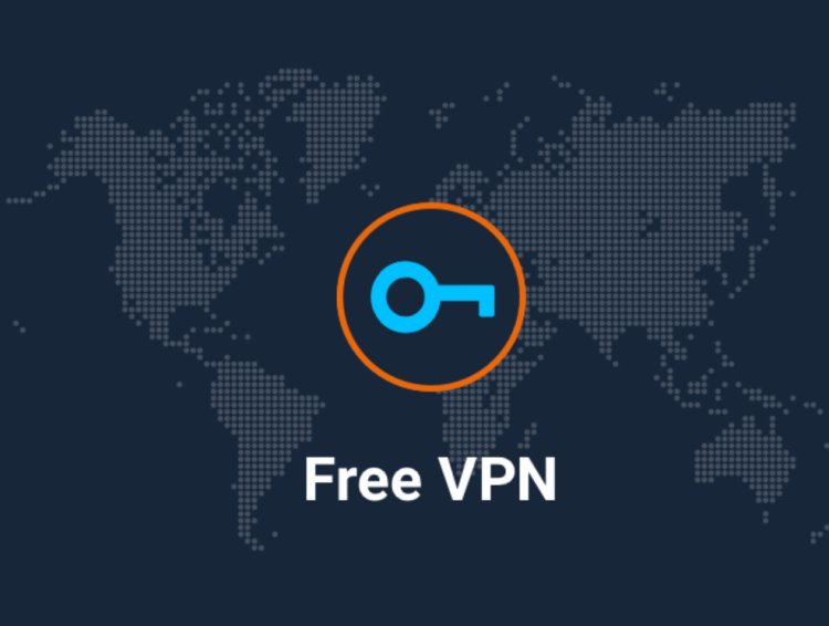 Free VPN Accounts Ovpn, Vless, Vmess, Trojan Dan Banyak Lagi