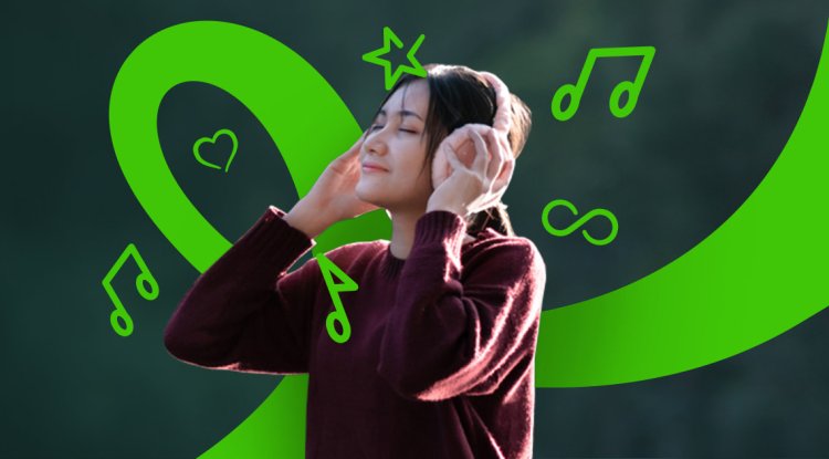 Cara Melangan Plan Internate Maxis Music Cara Melangan Plan Internate Maxis Music