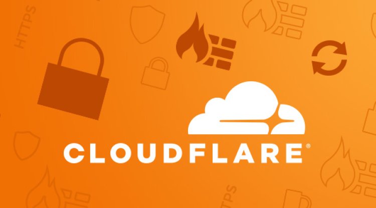 Apa Itu Cloudflare dan Bagaimana Cara Menggunakannya? Apa Itu Cloudflare dan Bagaimana Cara Menggunakannya?