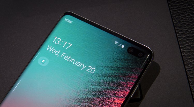 Harga Huawei P50 Pro di Malaysia & Spesifikasi Harga Huawei P50 Pro di Malaysia & Spesifikasi