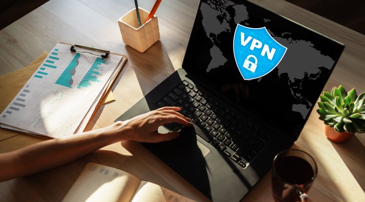 3 Website Pembekal VPN Percuma, Kelajuan Penuh dan Terbaik 3 Website Pembekal VPN Percuma, Kelajuan Penuh dan Terbaik