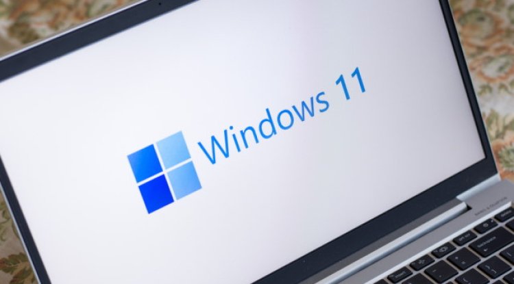 Spesifikasi Minimum Untuk Menjalankan Windows 11 Spesifikasi Minimum Untuk Menjalankan Windows 11