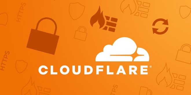 Apa Itu Cloudflare dan Bagaimana Cara Menggunakannya?