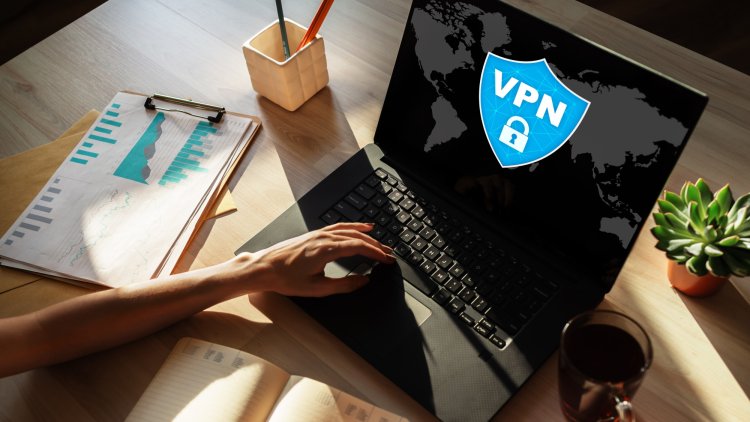 3 Website Pembekal VPN Percuma, Kelajuan Penuh dan Terbaik