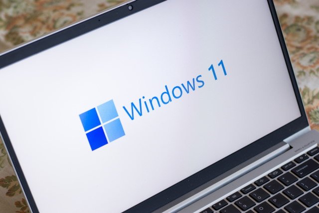 Spesifikasi Minimum Untuk Menjalankan Windows 11