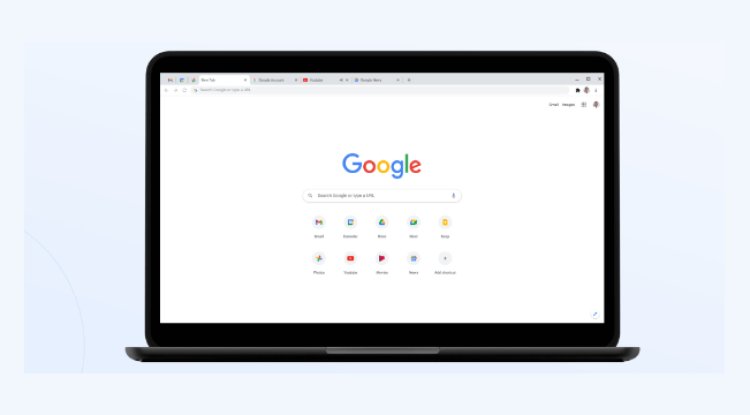 Download Google Chrome Offline Installer Download Google Chrome Offline Installer