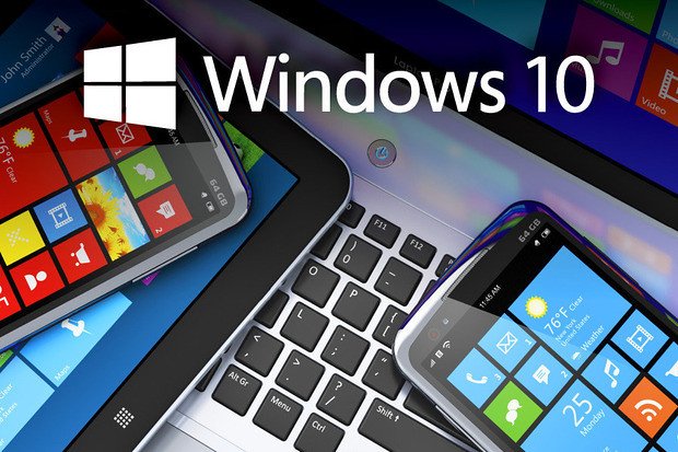 Cara Membuat Shortcut Sleep di Windows 10