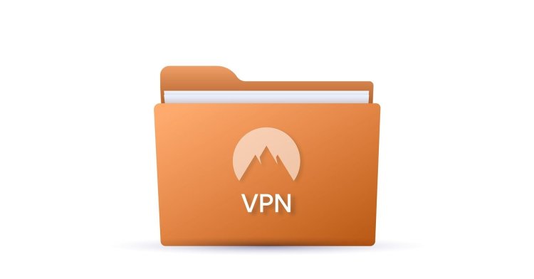 Free Premium VPN Config  Support V2ray, Xray, SSH Dan Banyak Lagi