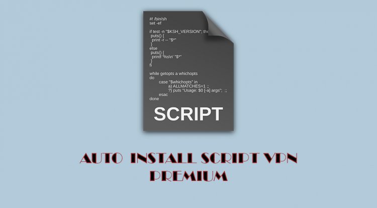 DotyCat - Tips Dan Trik Teknologi