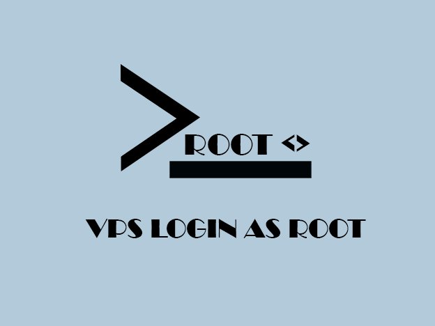 How to use Root access for VPS / managed servers?