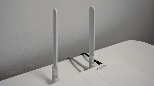 How to flash OpenWrt firmware on WiFi routers