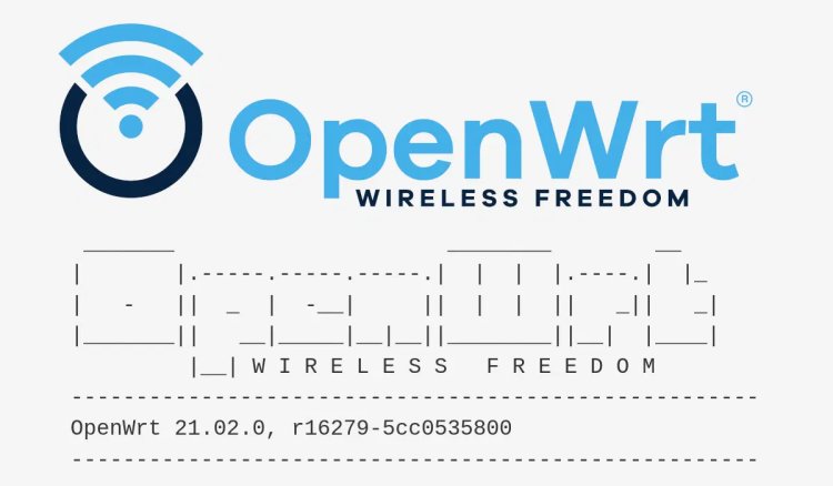 Comprehensive Installation Guide: Passwall VPN for OpenWRT Routers