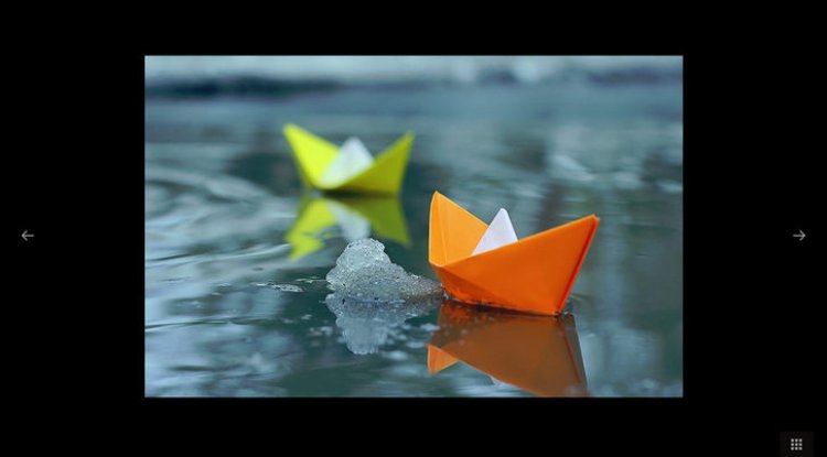 Cara Membuat Image Lightbox  gallery  Menggunakan FancyBox Cara Membuat Image Lightbox  gallery  Menggunakan FancyBox