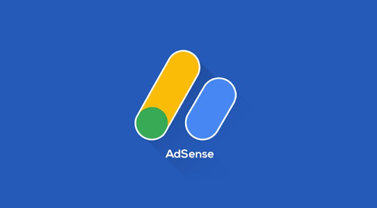 Mempercepat Loading Blog dengan Lazy Load AdSense - Meta 2025 Mempercepat Loading Blog dengan Lazy Load AdSense - Meta 2025