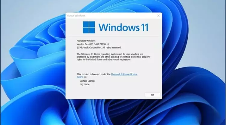 Cara Install & Format Windows 10/11 dengan USB Bootable Cara Install & Format Windows 10/11 dengan USB Bootable