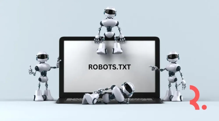 Kesalahan Lazim dalam Fail Robots.txt dan Cara Mengelakkannya